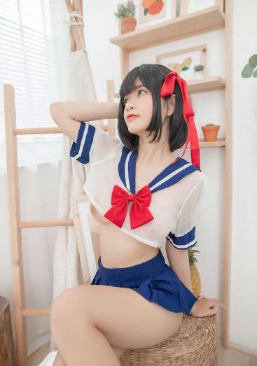 天使即将来临续集_DVD高清视频播放