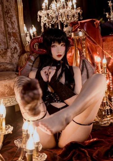电视剧妻子的秘密_免费超清在线观看