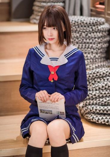 桥本香菜在线观看_BDBD在线观看