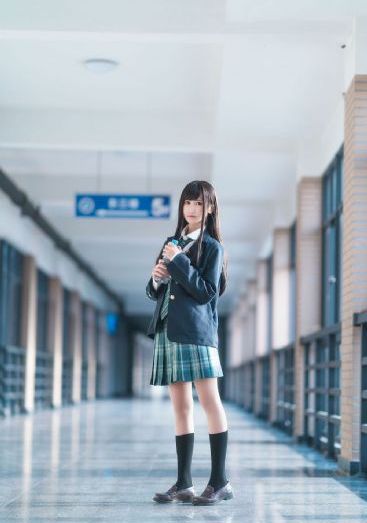 妈妈的朋友3在线免费观看_BD在线观看