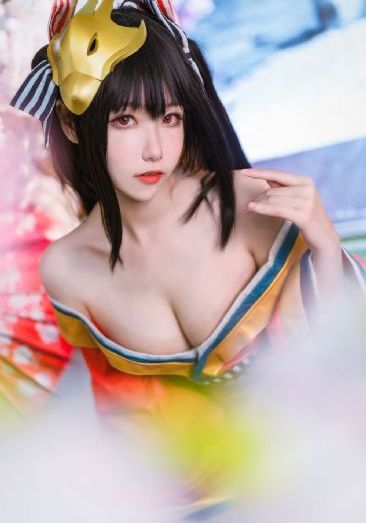 倾城之恋电视剧免费观看完整版_神马电影在线观看