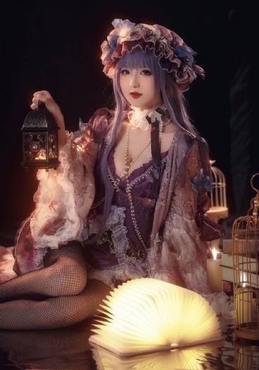 毛片无码国产_DVD迅雷电影在线