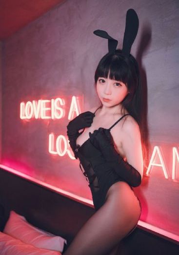 网站入口免费看_国产剧免费在线观看