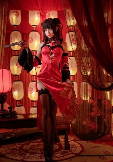 阿甘正传电影_BD神马影院手机在线