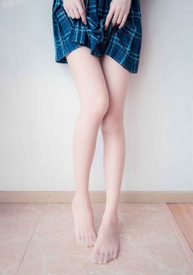 韩国电影睡胥记_BD英语神马在线观看