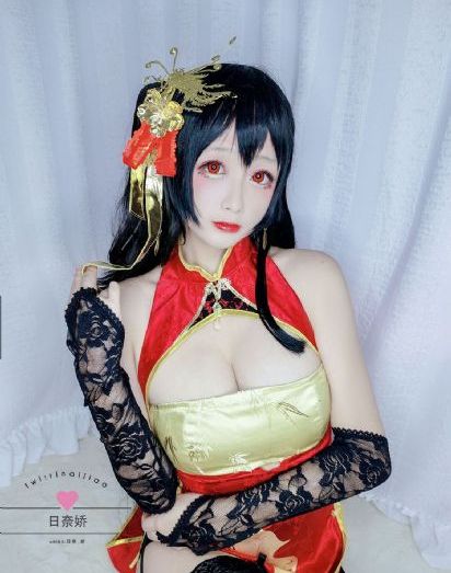同学的家长_BD高清迅雷在线观看