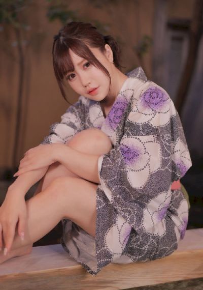 三夫 电影_BD电影完整版在线观看