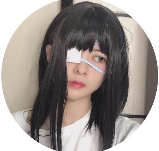 动漫人物差差差_在线观看视频