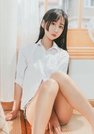 成全电影大全在线观看国语_BD免费播放