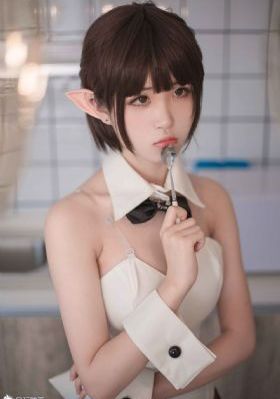 朋友的秘密在线免费观看_BD免费全集观看