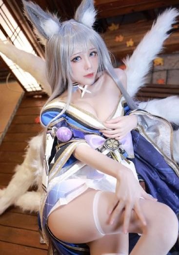 相思误电视剧在线观看免费版_剧情片高清电影在线
