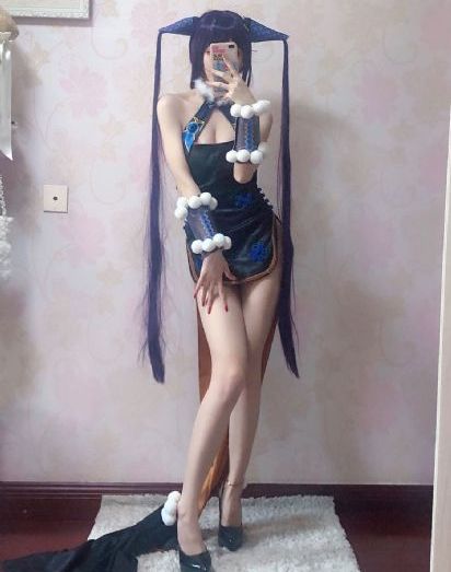 卿卿三思_4K高清视频播放