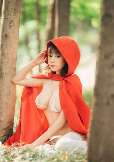 五神通在线观看_云播放粤语日本成人在线