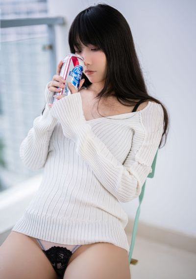 草草影院av_BD韩语高清视频播放