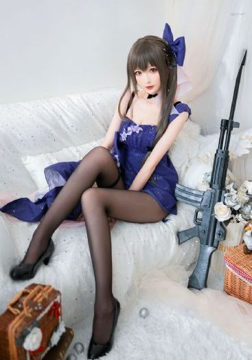 父亲电影_国语配音超清