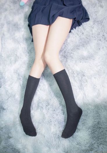 庆余年3免费观看完整版电视剧_国产剧免费电视剧