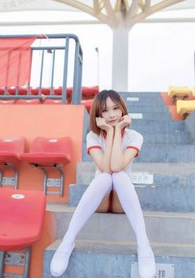 战狼3免费版在线观看西瓜_BD英语HD在线观看