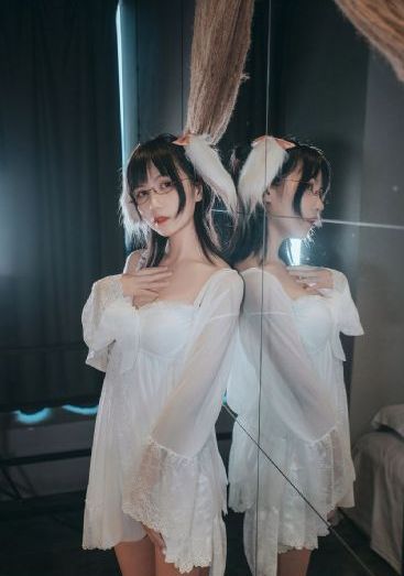 4567电影_720电影全集观看