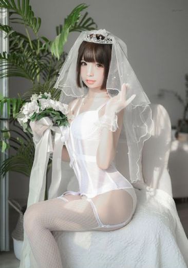 1—35集电视剧免费_剧情片神马影院在线