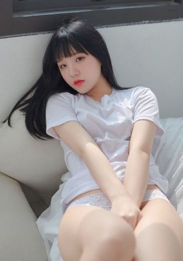 xxxxx电影_BD免费观看