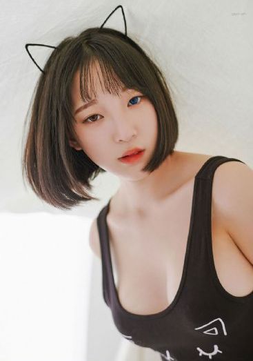 战争房间_国产剧高清完整版