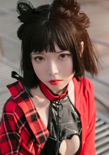 543连续剧_1080P在线视频播放