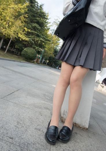 奶娘 电视剧_HD高清在线观看