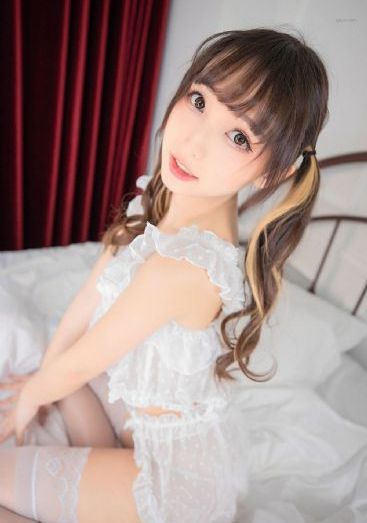 藏海花电视剧免费观看_超清手机在线看