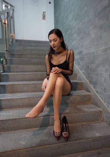 色戒完整无删减_剧情片在线视频观看