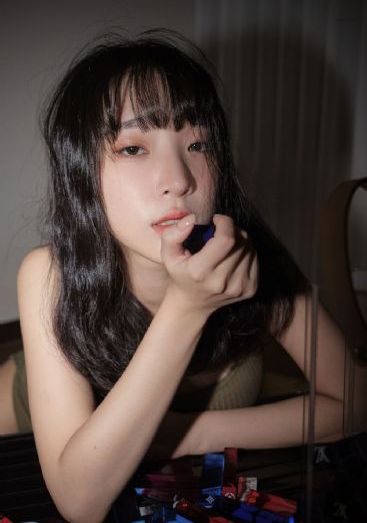 温柔的背叛在线观看_蓝光在线视频播放