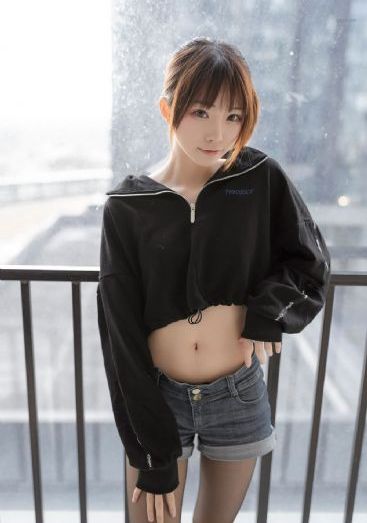 我的xl司第2季免费观看翻译_超清日韩电影在线