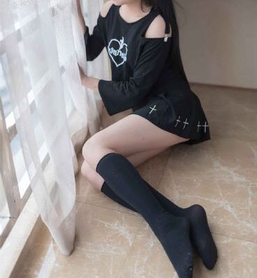 毒液3在线观看完整免费_1080P完整视频观看