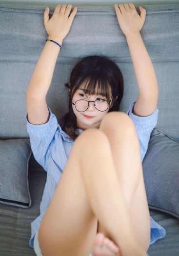 敲敲爱上你 电视剧_DVD高清完整版