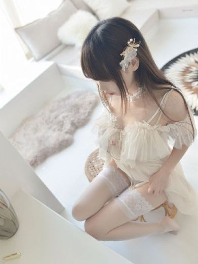 月野百合音_免费完整版高清