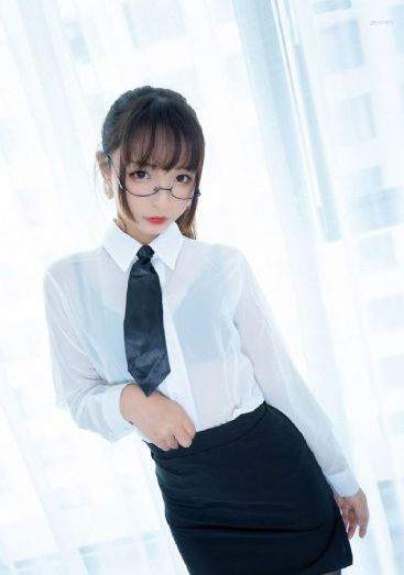 《白鹿原》全集免费观看_1080P在线播放观看