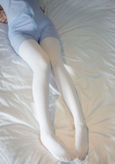 女子特遣队_剧情片在线观看视频