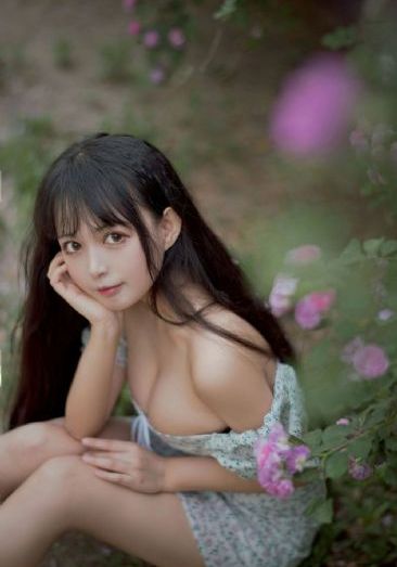 善交集合63集_BD影视在线观看