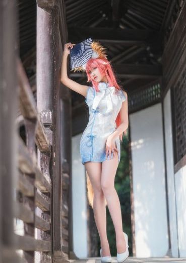 武藤绫香av在线看_4K神马影院在线