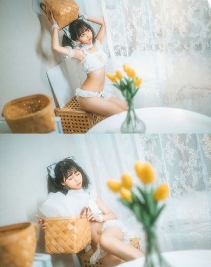 行尸走肉 第十二季_4K神马影院手机在线