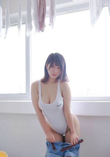 未来契约_1080P免费观看视频