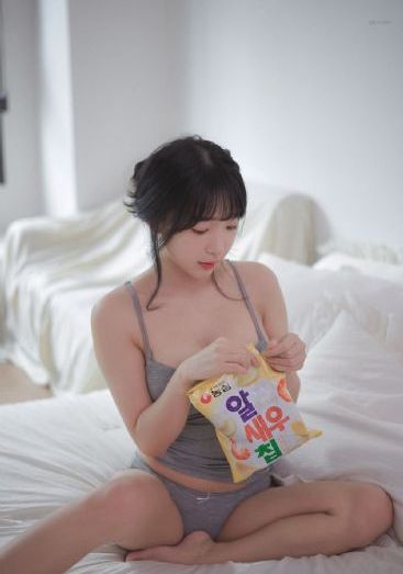 琉璃厂传奇电视剧全集在线观看_老版国语字幕
