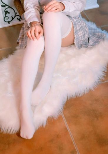 30天韩剧免费观看全集高清在线_720完整版观看
