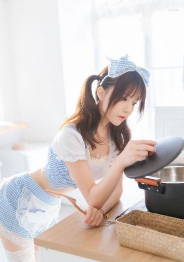 妈妈的朋友av_BD韩语韩国电影在线观看