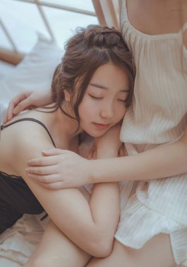 小小姑娘免费观看电视剧高清_高清全集免费播放