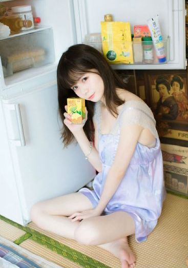 绿色在线观看电视剧_BD日韩电影在线