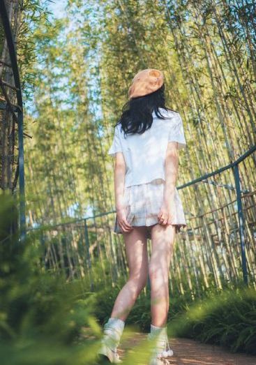性感老师电影_蓝光完整在线观看