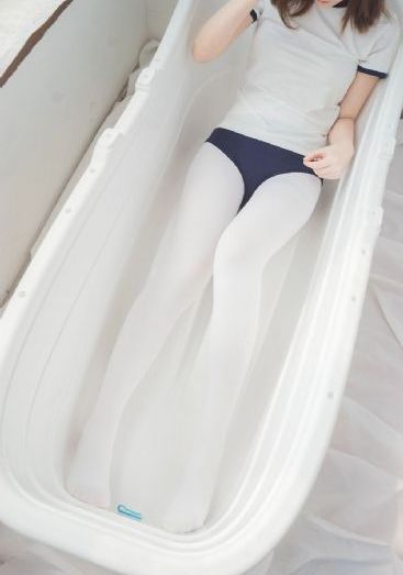 美腿骇客_BD电影在线看