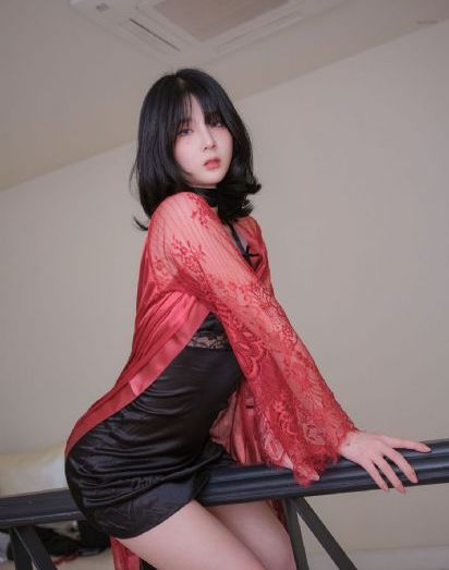 第八宗罪_4K视频大全