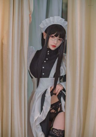 和黑人同居_HD日韩免费观看