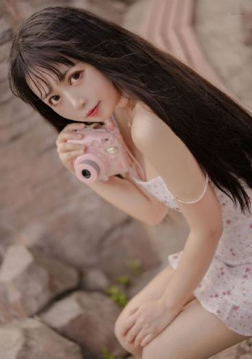 离歌电视剧_BD全集免费观看